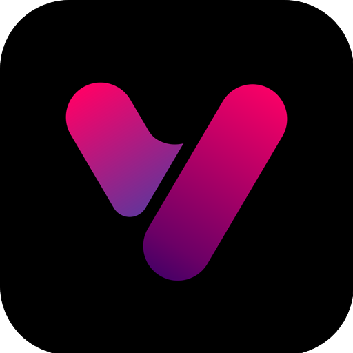 Download Ventee 0.53 Apk for android