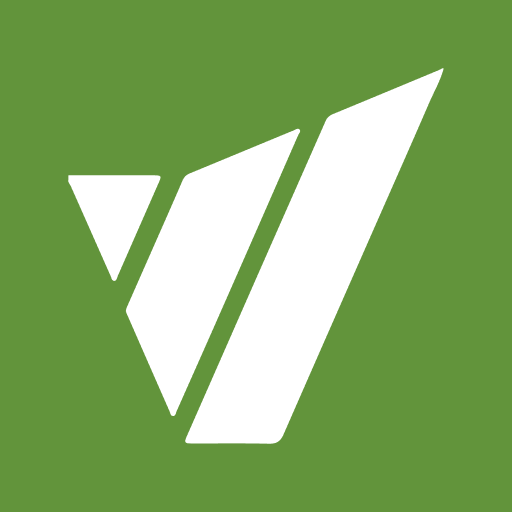 Download Vesti: Move Abroad, Pay Bills 1.2.99 Apk for android Apk