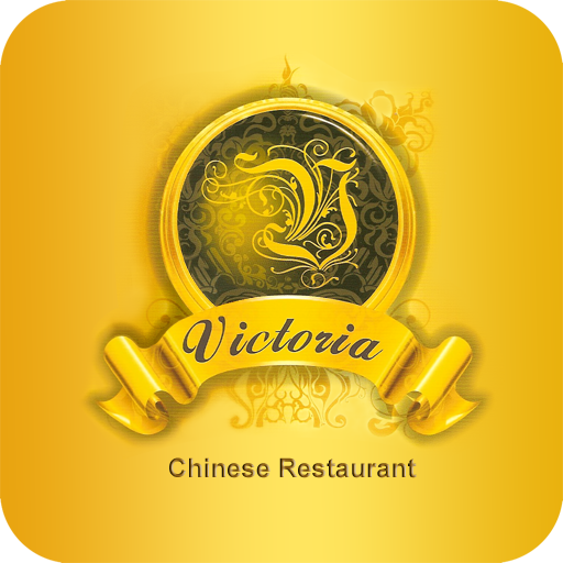 Download Victoria Takeaway 1.1.0 Apk for android