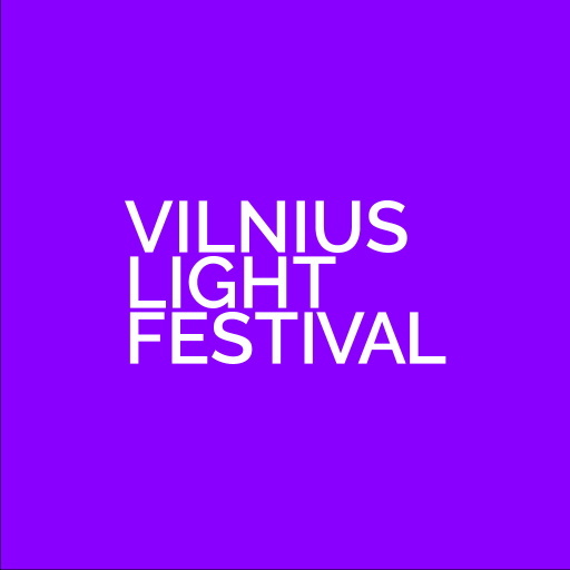 Download Šviesų festivalis 1.3.6 Apk for android Apk