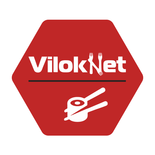 Download Vilok Net | Запорожье 8.4.6 Apk for android