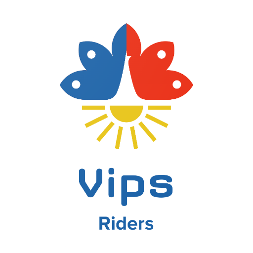 Vips Rider 1.2.1