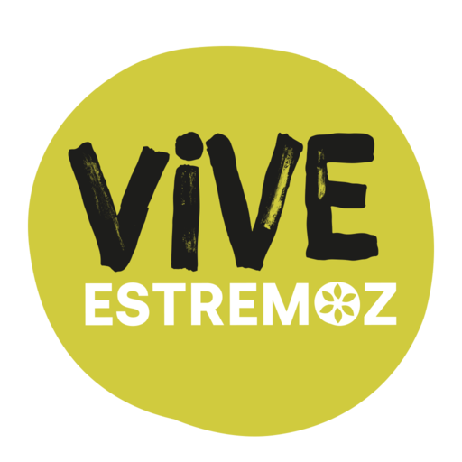 Download VIVE Estremoz 1.2.4 Apk for android