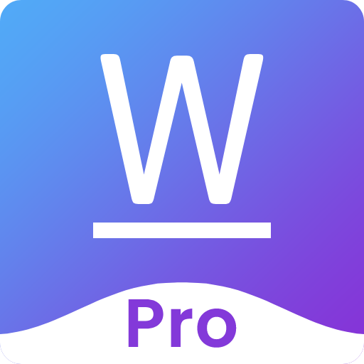 WafR Pro 1.33.30