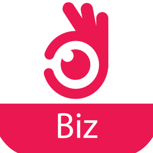 Download WannaScan Biz 5.7.0 Apk for android