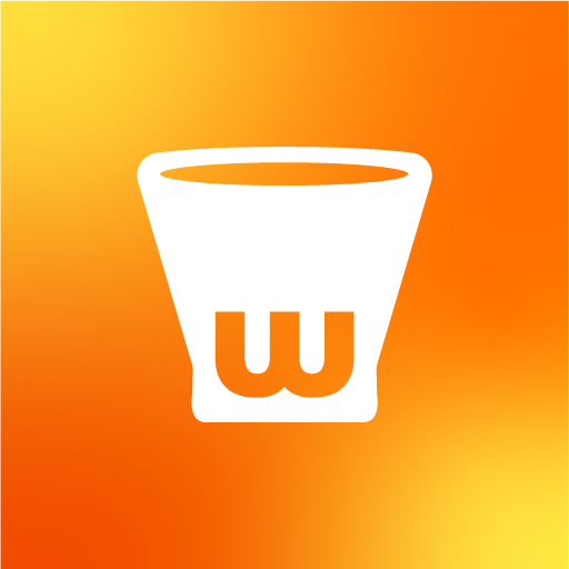 Download WashkuApp | Cócteles y bebidas 0.0.28-PS Apk for android