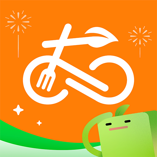 Download Waysia (ex Alorsfaim) 6.12.2.2ee5d8b Apk for android