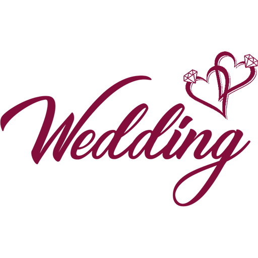 Download Wedding 2.0.9 Apk for android