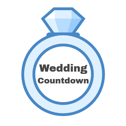 Download Wedding Countdown 23.01.31 Apk for android