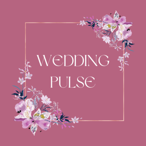 Download Wedding Pulse 2.1.31 Apk for android