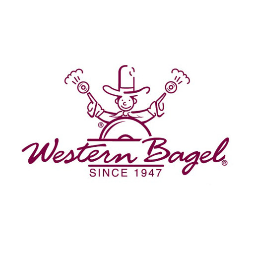 Download Western Bagel 12.0.1 Apk for android