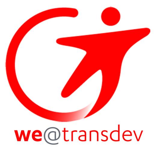 Download We@Transdev 4.4.8 Apk for android