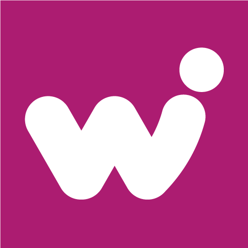 Download Wibo Comercio 7.0.21 Apk for android Apk