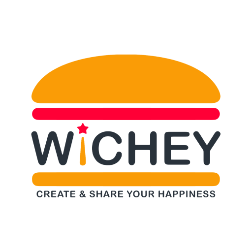 Download Wichey 1.0.29 Apk for android