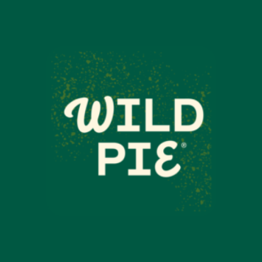 Download Wild Pie 1.0.2 Apk for android