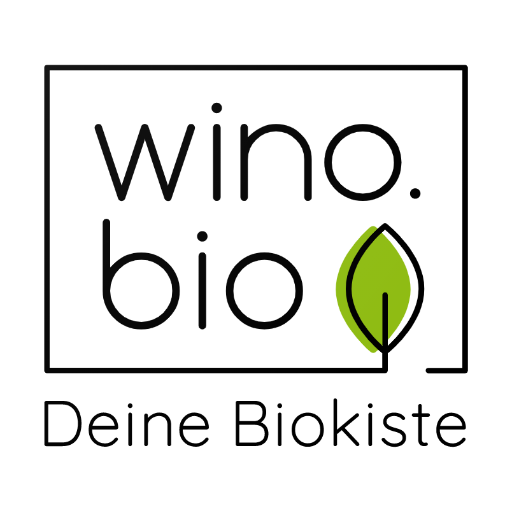 Download WINO Online-Shop 1.0.58 Apk for android