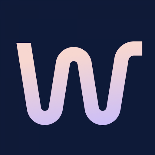 Download Wio Business 2023.54.0 Apk for android