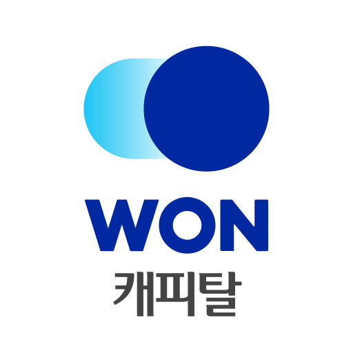 우리WON캐피탈 1.0.23