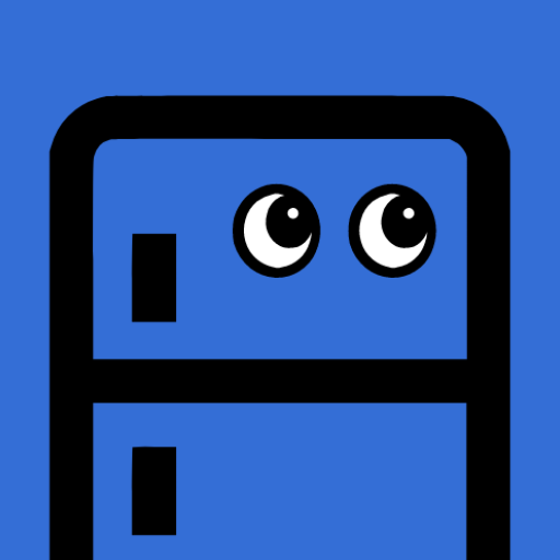 Download Wonder Fridge: Frigo, Aliments 1.9.7 Apk for android