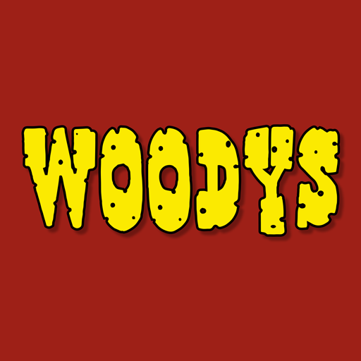 Download Woodys Takeout 40 Apk for android