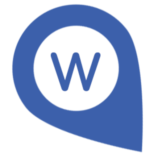 Download Wotsay 1.0.144 Apk for android Apk