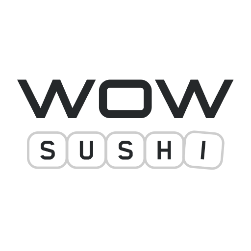 Download WOW Sushi 2.1 Apk for android