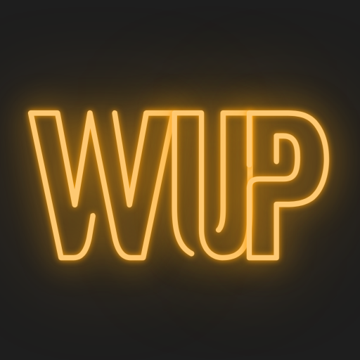 Download WUP 1.0.11 Apk for android