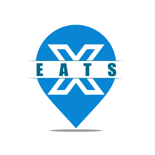 X-Eats 1.0.9