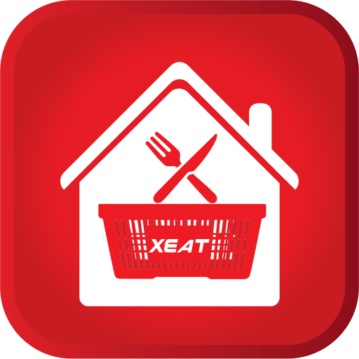 Xeat 1.0.22