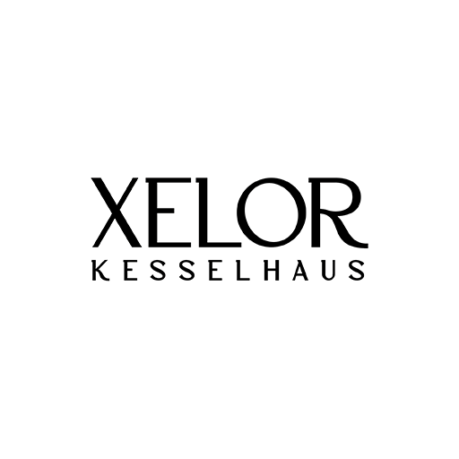 Download Xelor Kesselhaus 5.4.8 Apk for android