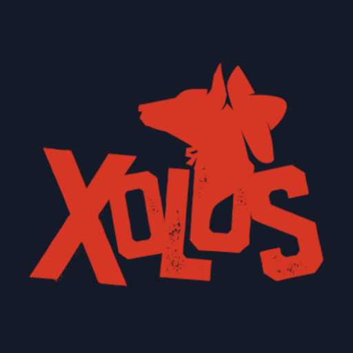 Download Xolos Mexican Food 1.3.6 Apk for android