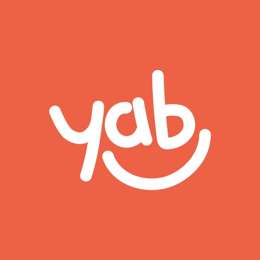 yab 1.0.4