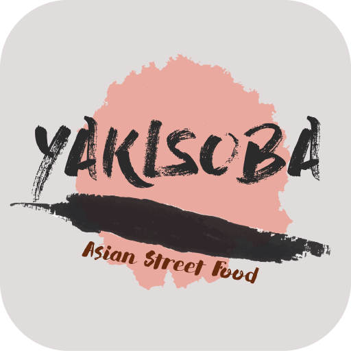 Download Yakisoba 1.1.0 Apk for android