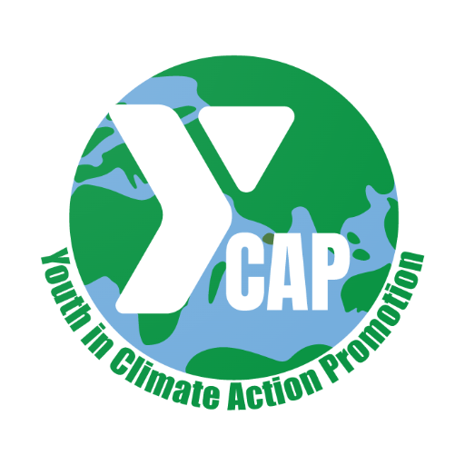 Download YCAP Digital 1.3 Apk for android