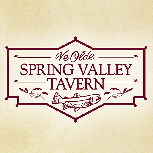 Download Ye Olde Spring Valley Tavern 1.5 Apk for android