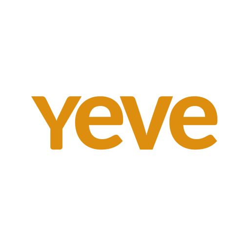 Download Yeve 1.3.0 Apk for android