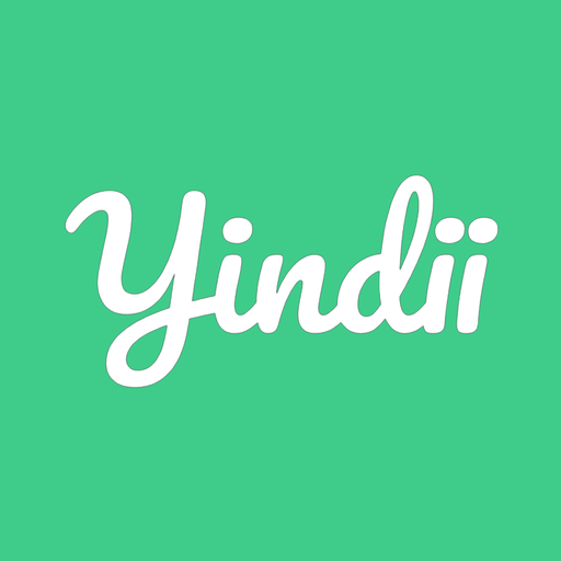 Download Yindii 3.1.1 Apk for android