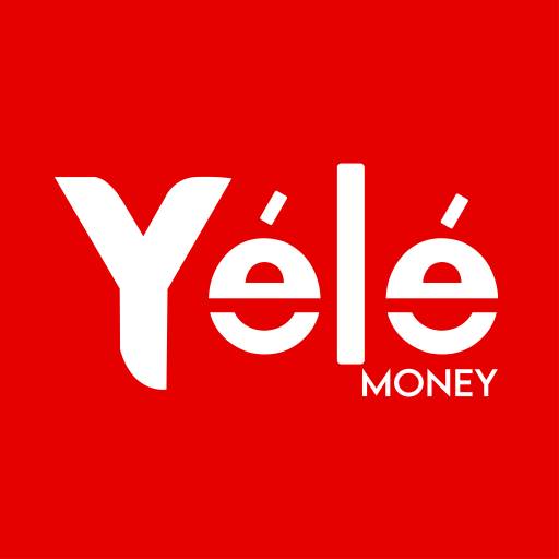 Yélé Money 22.11.3813