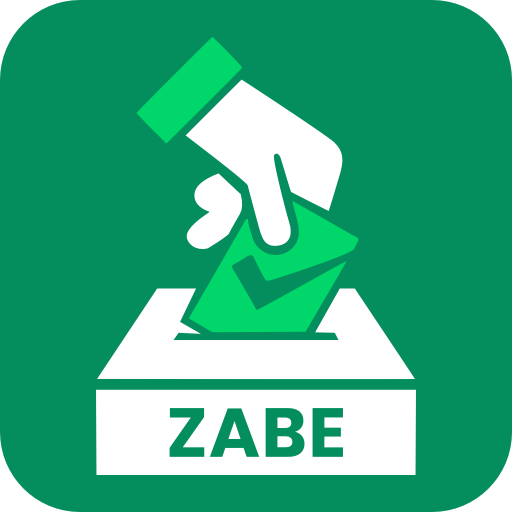 Download Zabe - Election Analysis 2.0.9 Apk for android Apk