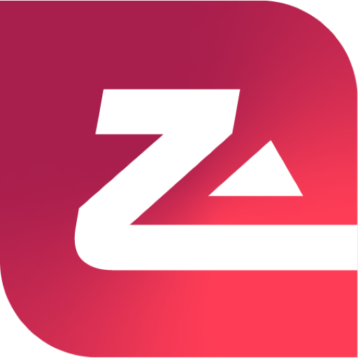 Download Zambia Ticketing Lite 1.0.0.0 Apk for android Apk