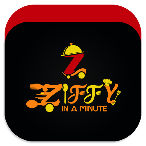 Download Ziffy 4.0 Apk for android