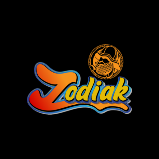 Download Zodiak 2.0.11 Apk for android