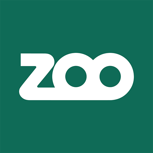 Download Zoologisk Have 1.3.3 Apk for android