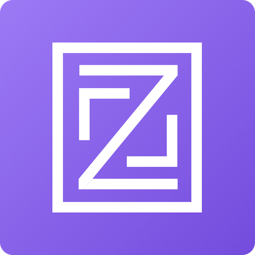 Download ZuApp: Learn with ZuAi 3.5.8 Apk for android