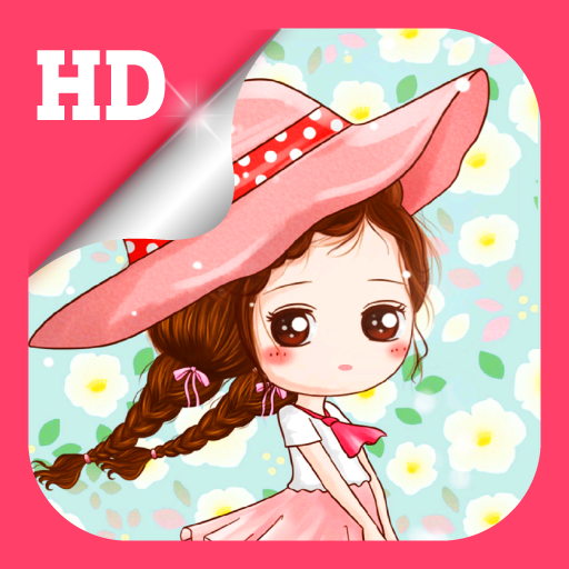 Download 루솔 2.3 Apk for android