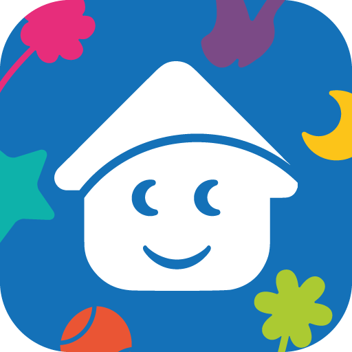 Download À la crèche 1.6.0 Apk for android Apk