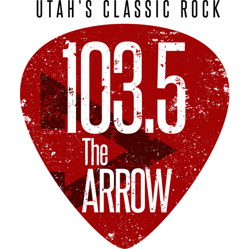 Download 103.5 The Arrow Utah's Classic 3.00.00567 Apk for android