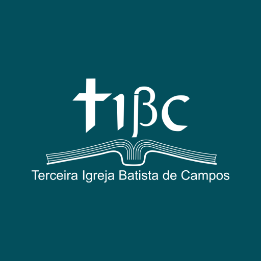 Download 3ª Igreja Batista de Campos 4.3.6 Apk for android Apk