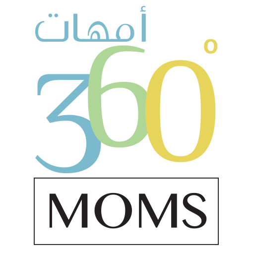 Download 360Moms 2.4.3 Apk for android