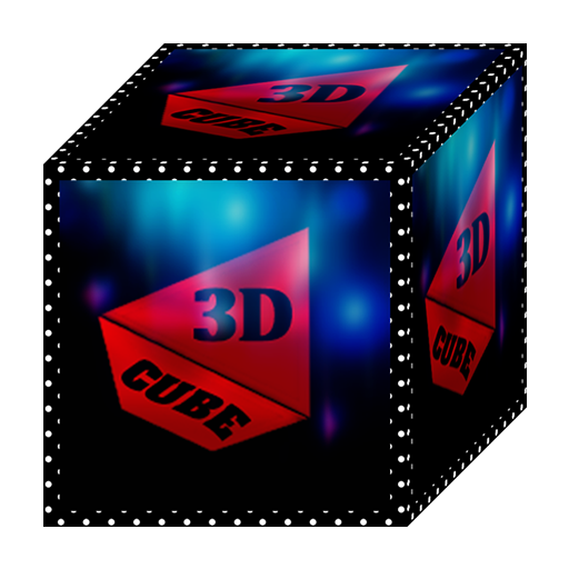 Download 3D Red Icon Pack 7.1 Apk for android